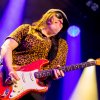 Vanessa Collier foto Ribs & Blues 2023