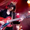 Foto Lera Lynn op Ribs & Blues 2023