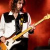 Foto Grollo te Ribs & Blues 2023