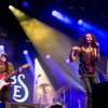 Foto Ribs & Blues 2023