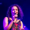 Vanessa Collier foto Ribs & Blues 2023