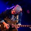 Foto Devon Allman te Ribs & Blues 2023
