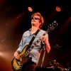 Foto Robert Jon & The Wreck op Ribs & Blues 2023