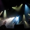 Festivalinfo review: Ribs & Blues 2023