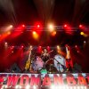 Foto Ghalia Volt op Ribs & Blues 2023