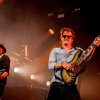 Foto Robert Jon & The Wreck op Ribs & Blues 2023