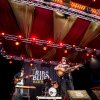 Foto Ribs & Blues 2023