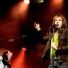 Foto Grollo te Ribs & Blues 2023