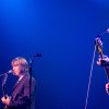 Foto The Analogues te Ribs & Blues 2023