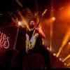 Laurence Jones foto Ribs & Blues 2023