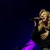 Ilse DeLange foto Ribs & Blues 2023