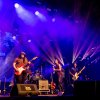 Foto Vanessa Collier op Ribs & Blues 2023