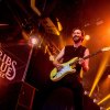 Laurence Jones foto Ribs & Blues 2023