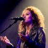 Vanessa Collier foto Ribs & Blues 2023