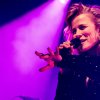 Ilse DeLange foto Ribs & Blues 2023