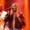 Foto  op Drag Fest Amsterdam - 28/05 - Melkweg