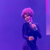 Foto  op Drag Fest Amsterdam - 28/05 - Melkweg