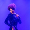 Foto  op Drag Fest Amsterdam - 28/05 - Melkweg