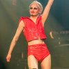 Foto  op Drag Fest Amsterdam - 28/05 - Melkweg