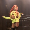 Foto  op Drag Fest Amsterdam - 28/05 - Melkweg