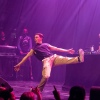 Foto  op Drag Fest Amsterdam - 28/05 - Melkweg
