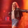 Foto  op Drag Fest Amsterdam - 28/05 - Melkweg