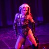 Foto  op Drag Fest Amsterdam - 28/05 - Melkweg