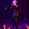 Foto  op Drag Fest Amsterdam - 28/05 - Melkweg