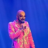 Foto  op Drag Fest Amsterdam - 28/05 - Melkweg