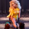 foto Drag Fest Amsterdam - 28/05 - Melkweg