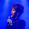 Foto  op Drag Fest Amsterdam - 28/05 - Melkweg