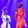 Foto  op Drag Fest Amsterdam - 28/05 - Melkweg