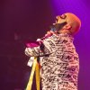 Foto  op Drag Fest Amsterdam - 28/05 - Melkweg