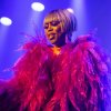 Foto  op Drag Fest Amsterdam - 28/05 - Melkweg
