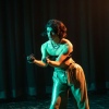 Foto  op Drag Fest Amsterdam - 28/05 - Melkweg