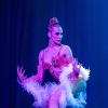 Foto  op Drag Fest Amsterdam - 28/05 - Melkweg