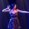 Foto  op Drag Fest Amsterdam - 28/05 - Melkweg