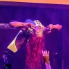 Foto  op Drag Fest Amsterdam - 28/05 - Melkweg