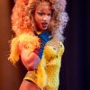 foto Drag Fest Amsterdam - 28/05 - Melkweg
