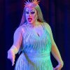 foto Drag Fest Amsterdam - 28/05 - Melkweg