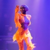 Foto  op Drag Fest Amsterdam - 28/05 - Melkweg
