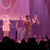 Foto  op Drag Fest Amsterdam - 28/05 - Melkweg