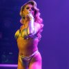 Foto  op Drag Fest Amsterdam - 28/05 - Melkweg