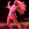 foto Drag Fest Amsterdam - 28/05 - Melkweg