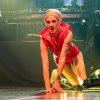 Foto  op Drag Fest Amsterdam - 28/05 - Melkweg