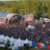 Podiuminfo review: Zomerspektakel aan het Meer 2023