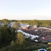 Foto op Zomerspektakel aan het Meer 2023