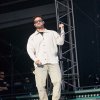 Kraantje Pappie foto Zomerspektakel aan het Meer 2023