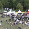 Festivalinfo review: Zomerspektakel aan het Meer 2023