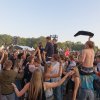 Foto op Zomerspektakel aan het Meer 2023